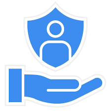 Consumer Protection