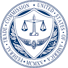 FTC Seal